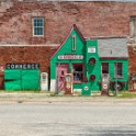 Route66 1442 